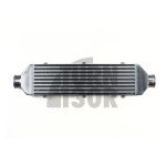 Mishimoto Universal Intercooler Z-Line
