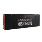 Mishimoto Universal Intercooler Z-Line