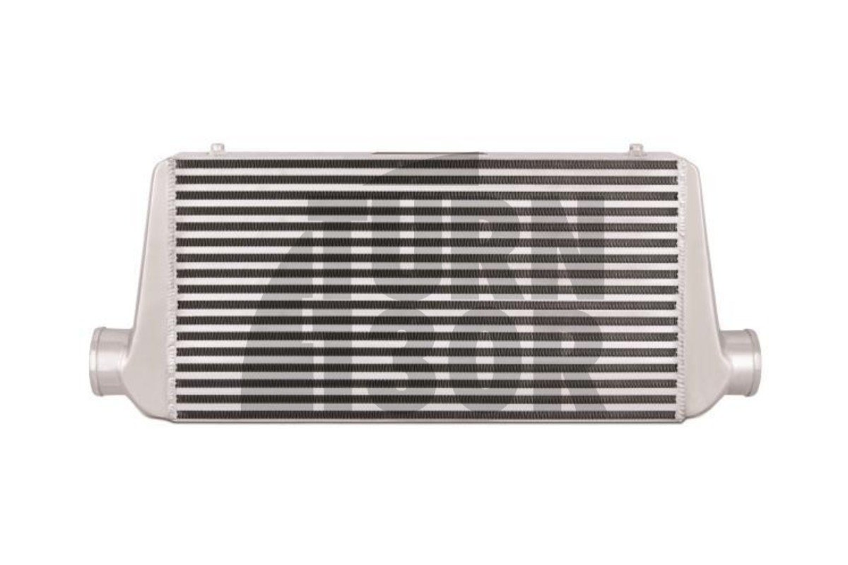 Mishimoto Universal Intercooler S-Line