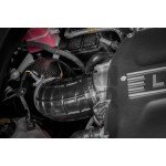Eventuri Carbon Intake for Lotus Emira V6 Supercharged