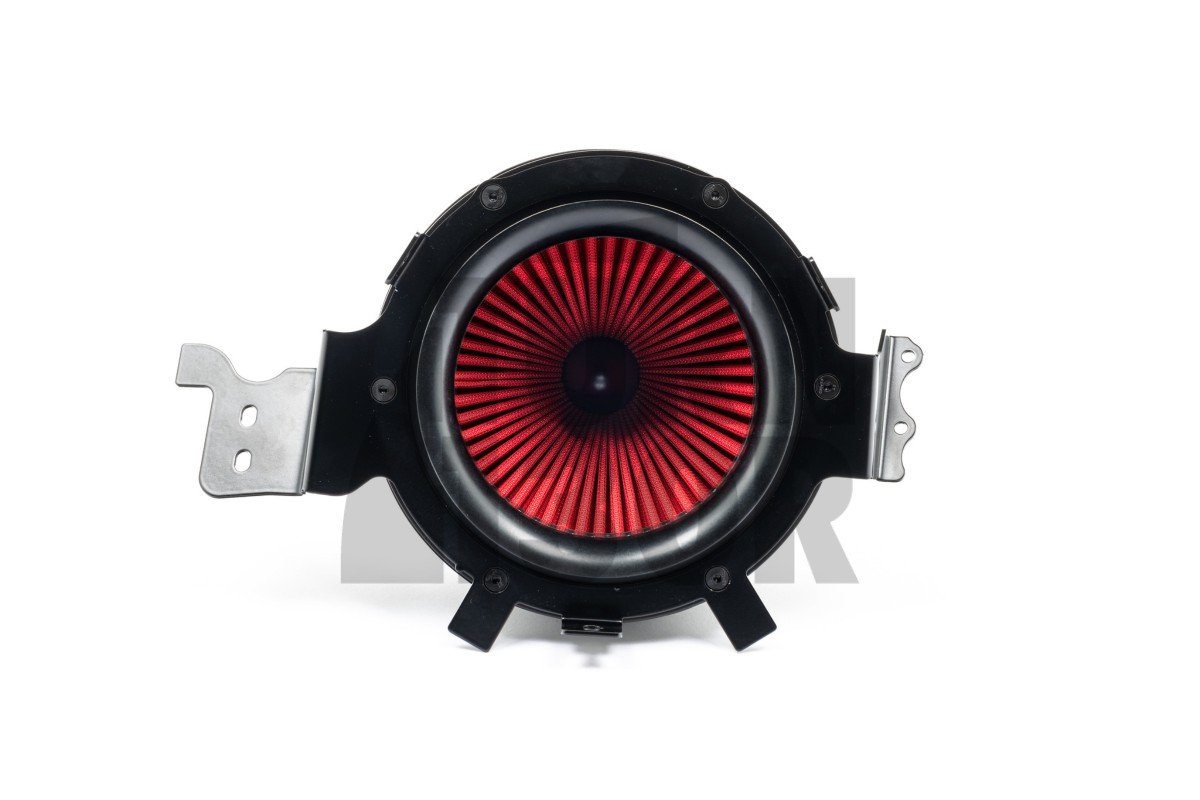 Eventuri Carbon Intake for Lotus Emira V6 Supercharged