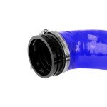 Forge Motorsport Blow Off Valve Kit VW, Audi, Seat & Skoda 1.5 TSI (up to 2022)