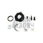 Forge Motorsport Blow Off Valve Kit VW, Audi, Seat & Skoda 1.5 TSI (up to 2022)