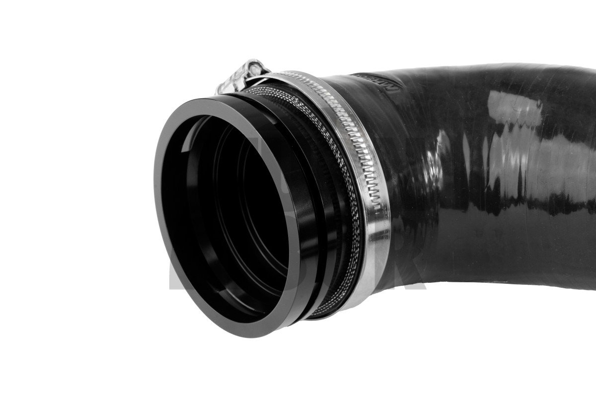 Forge Motorsport Blow Off Valve Kit VW, Audi, Seat & Skoda 1.5 TSI (up to 2022)