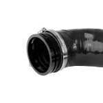 Forge Motorsport Blow Off Valve Kit VW, Audi, Seat & Skoda 1.5 TSI (up to 2022)