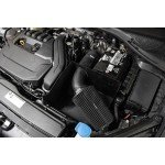 1.5 TSI EVO Intake / VW / Audi / Seat / Skoda / Cupra - Forge Motorsport Intake
