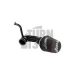 SEAT Ibiza / Skoda Fabia / VW Polo 1.2TSI-1.4GT 2015- Forge Motorsport Intake