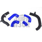 Golf 7 GTI / R / S3 8V / Leon 3 Cupra / TT Do88 Intercooler Pipes Kit