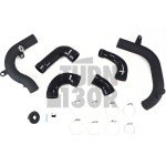 Golf 7 GTI / R / S3 8V / Leon 3 Cupra / TT Do88 Intercooler Pipes Kit