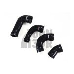 Golf 7 GTI / R / S3 8V / Leon 3 Cupra / TT Do88 Intercooler Pipes Kit