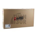 Do88 Intercooler for Golf 5 GTI / Golf 6 GTI / Golf 6 R / Leon 2 Cupra / S3 8P / TT 8J 2.0 TFSI