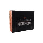 Mitsubishi Lancer Evo 7 / 8 / 9  Mishimoto Half-Size Radiator