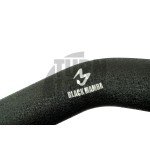 Black Mamba BMW M3 F80 / M4 F8x / M2 Comp F87 Charge Pipes Kit