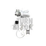 CTS Turbo Boss Turbocharger for S3 8V - TT 8S - Golf 7 R - Leon 3 Cupra - Golf 7 GTI - 2.0 TFSI EA888.3