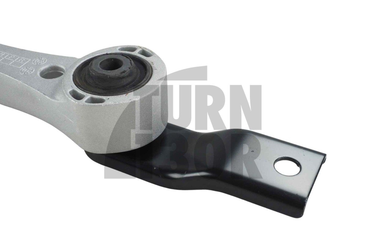 Dogbone Mount for Golf 4 GTI and R32 / Audi S3 8L and TT 8N CTS Turbo