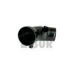 Black Mamba BMW 140i / 240i F2x et 340i / 440i F3x B58 Turbo Inlet Pipe