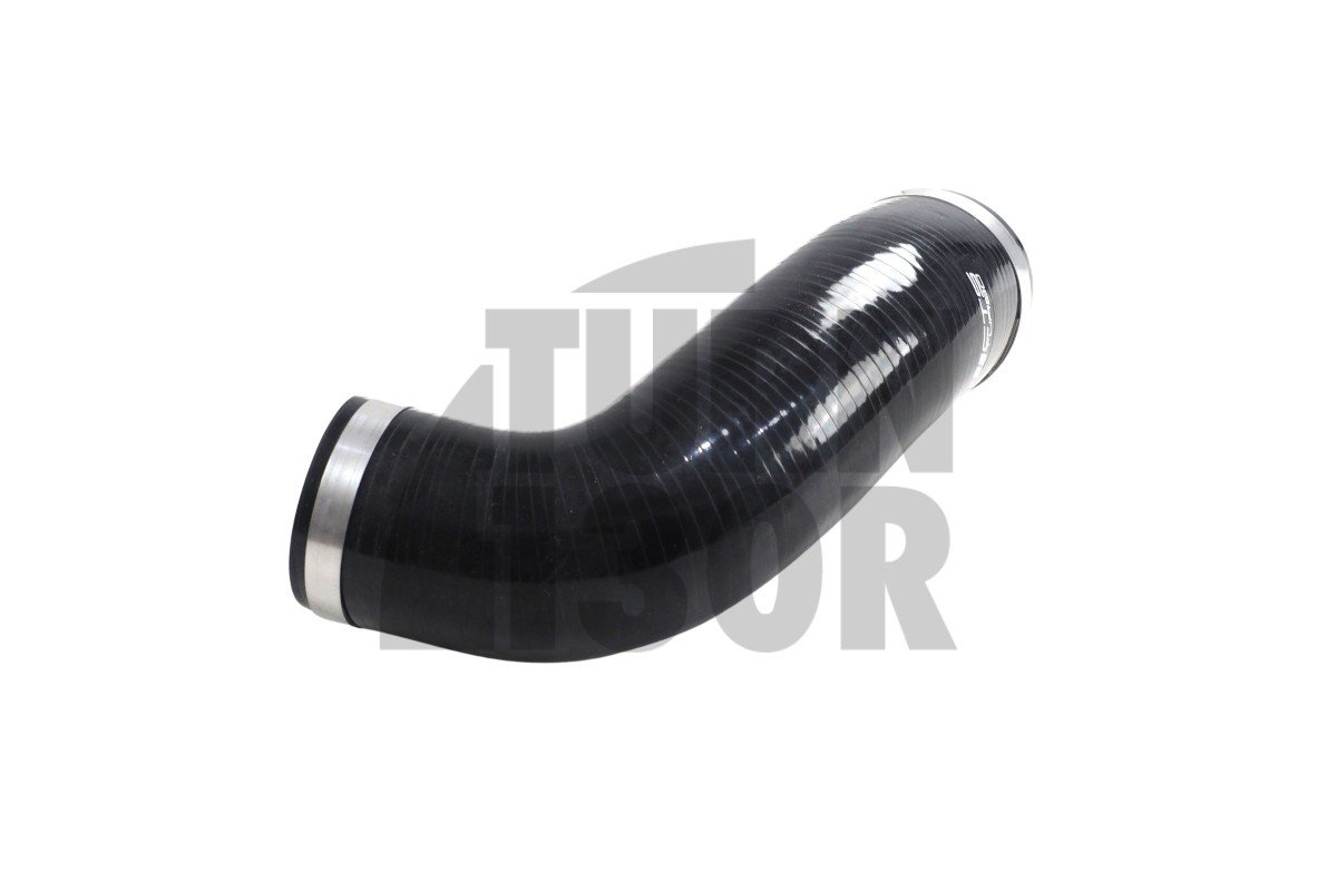 Inlet Hose for Audi S3 8V / TT Mk3 / Golf 7 GTI / R CTS Turbo