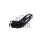 Inlet Hose for Audi S3 8V / TT Mk3 / Golf 7 GTI / R CTS Turbo