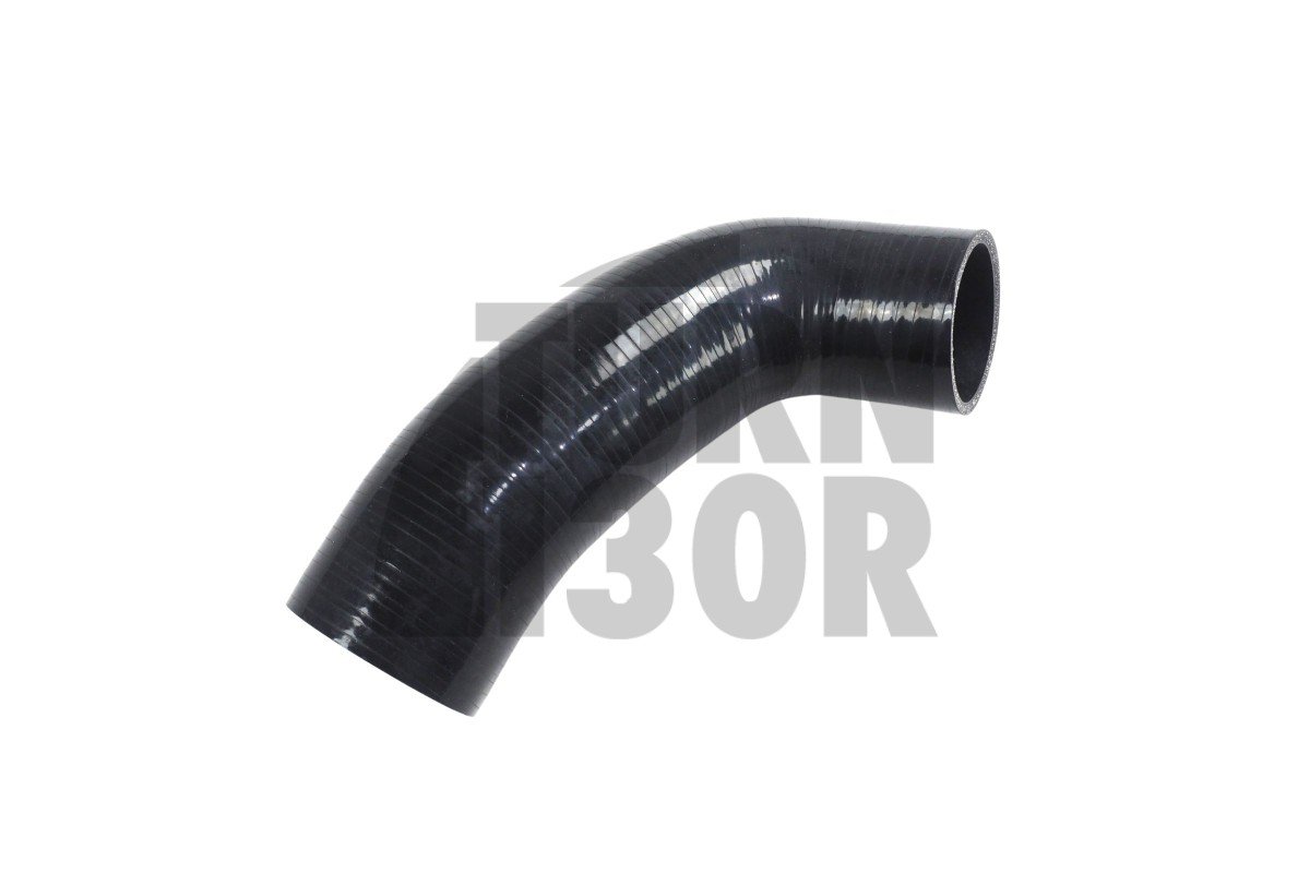 Inlet Hose for Audi S3 8V / TT Mk3 / Golf 7 GTI / R CTS Turbo