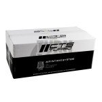 Intake for Audi RS3 8P / Audi TTRS 8J CTS Turbo