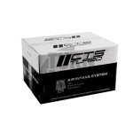 Intake for Golf 7 GTI / Golf 7 R CTS Turbo