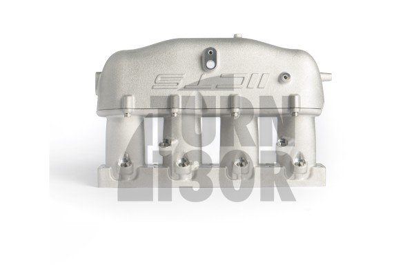 CTS Turbo Intake Manifold for S3 8V - S3 8Y - Golf 7 GTI - Golf 7 R - Golf 8 R - Leon 3 Cupra