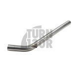 Resonator Delete for Golf 7 GTI / Leon 3 Cupra / A3 8V 2WD CTS Turbo