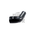 Silicone Intake Hose for Audi A4 / A5 B8 2.0 TFSI CTS Turbo