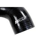 Silicone Intake Hose for Audi A4 / A5 B8 2.0 TFSI CTS Turbo