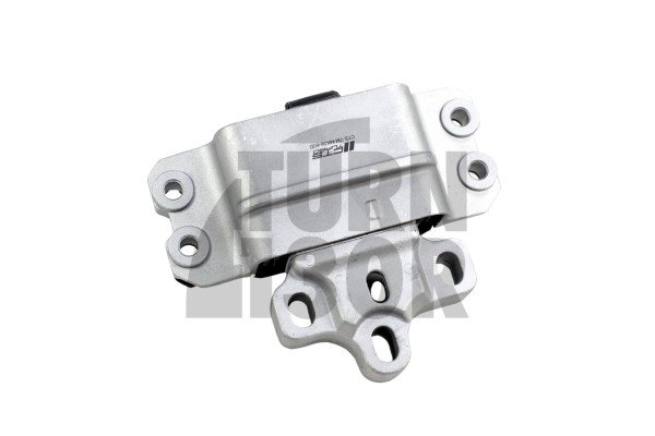  Transmission Mount for Golf 5 GTI / R32 and Golf 6 GTI / R CTS Turbo