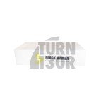 Black Mamba Golf 8 GTI / Golf 8 R / Cupra Formentor / S3 8Y EA888.4 Intercooler Kit