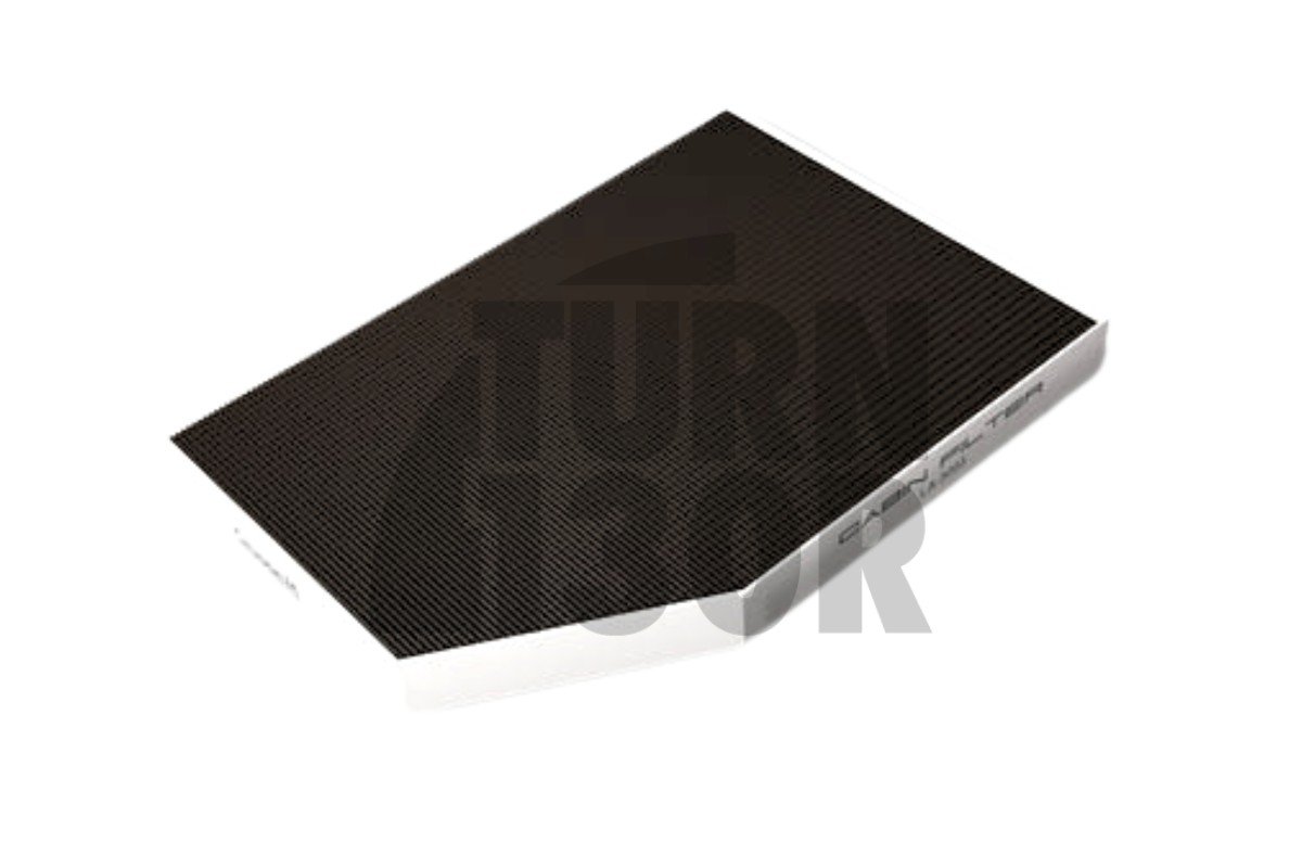 Gruppe M Hepa Cabin Filter for BMW M3 G80, M4 G8x, and X3 M F97