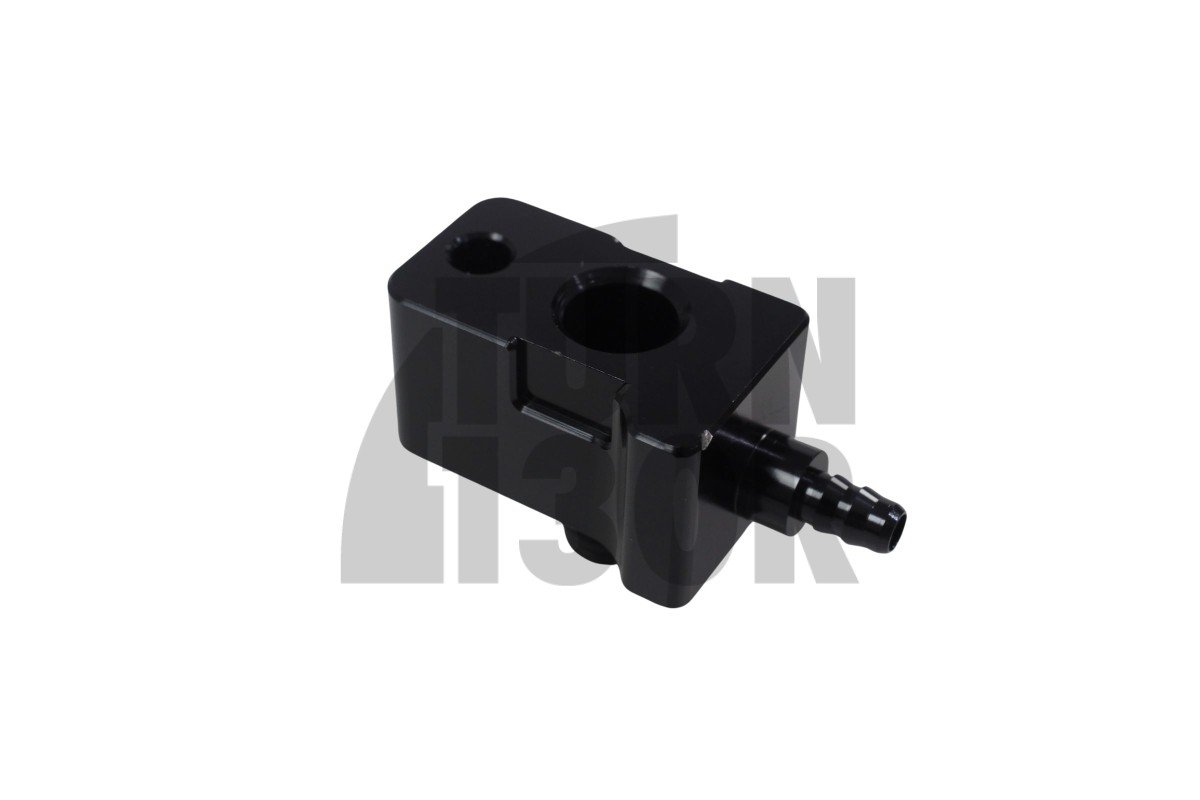 Cupra Turbo Boost Tap Kit Leon 5F / Ibiza 6P