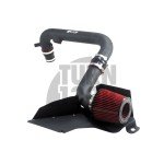 CTS Turbo  Intake S3 8P / Golf 5 GTI / Golf 6 R / Leon 2 Cupra 2.0 TFSI