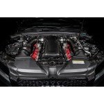 Eventuri Carbon Fiber Intake System for Audi RS5 / RS4 B8