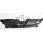 Eventuri Carbon Fiber Slam Panel Cover for Audi RS5 B8