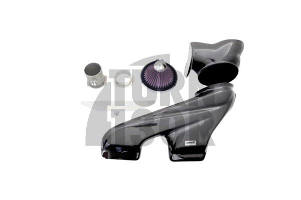 Gruppe M Carbon Fiber Intake System for Mini Cooper JCW GP3