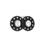 Eibach Wheel Spacers Kit BMW M3 F80 / M4 F8x / M2 / M2 Comp F87