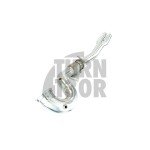 Black Mamba Audi RS3 8V.5 / TTrs 8s (No OPF) Decat Downpipe