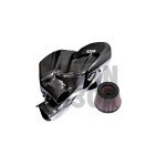 Gruppe M Carbon Fiber Intake System for Toyota Supra GR 3.0 A90 MK5