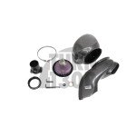 Gruppe M Carbon Fiber Intake System for Toyota Yaris GR
