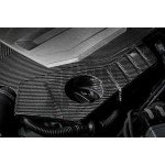 Eventuri Carbon Fiber Engine Cover for Audi RS6 C8 / RS7 C8