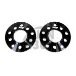 Forge Motorsport wheel spacers for Seat 5x100 / 5x112 3 to 20mm