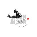 Forge Short Shift Kit A3 / S3 / TT 6 speeds