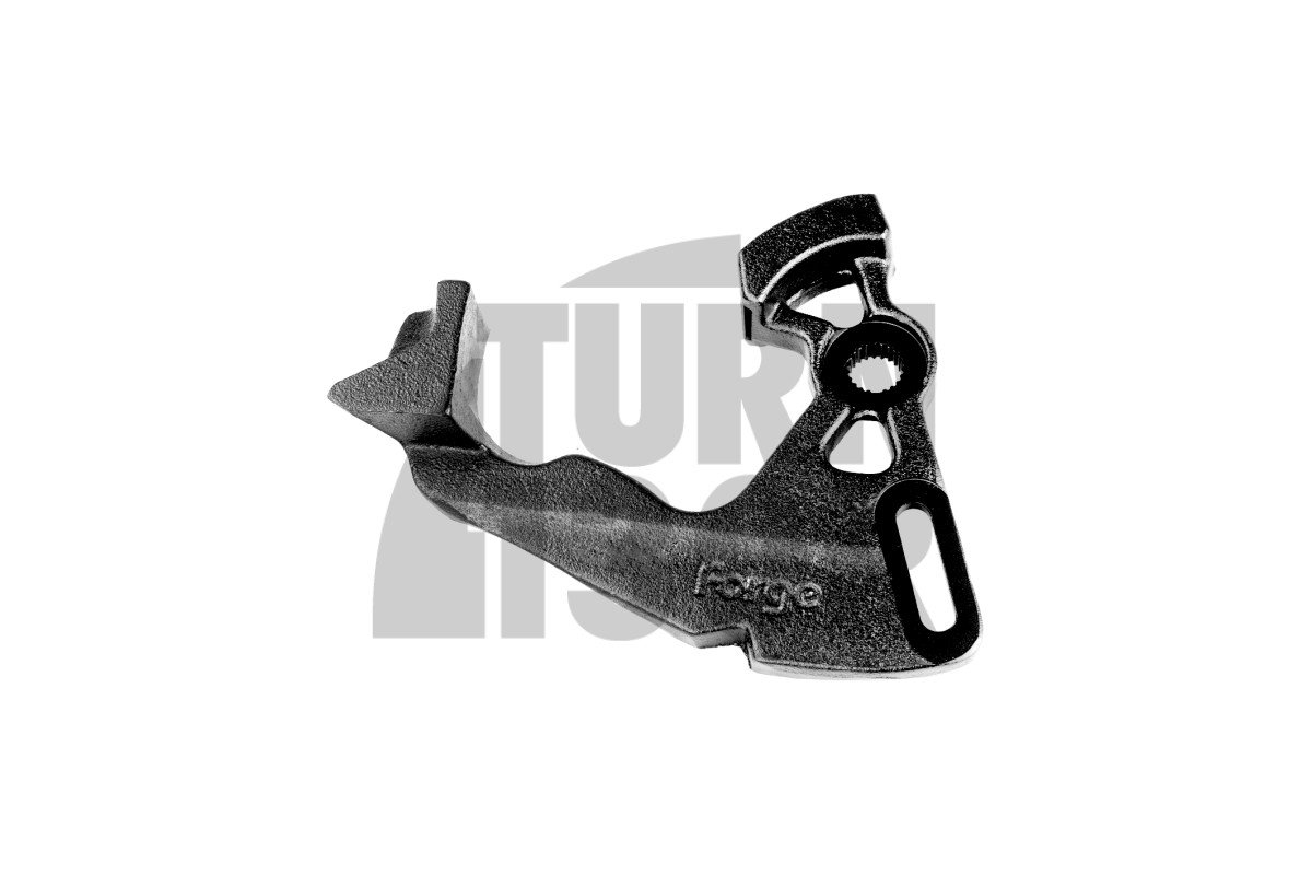 Forge Short Shift Kit A3 / S3 / TT 6 speeds