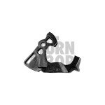 Forge Short Shift Kit A3 / S3 / TT 6 speeds