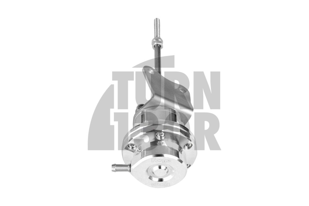 Forge Actuator Audi A3 8P / Audi TT Mk2 8J 2.0 TFSI