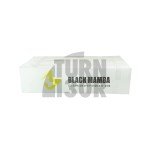 Black Mamba Decat Downpipes for AMG GLE63 S W167 C167 4.0T