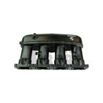 Black Mamba Intake Manifold for Audi S3 8V / S3 8Y / Leon 3 Cupra / Golf 7 GTI / Golf 7 R / Golf 8 R