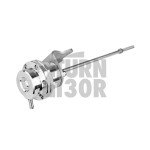 Forge actuator Audi S3 8P / Audi TTS 8J